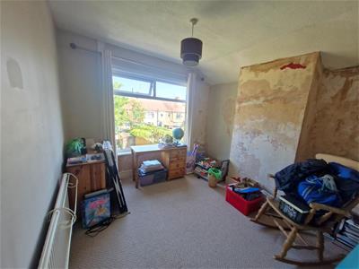 Picture 7